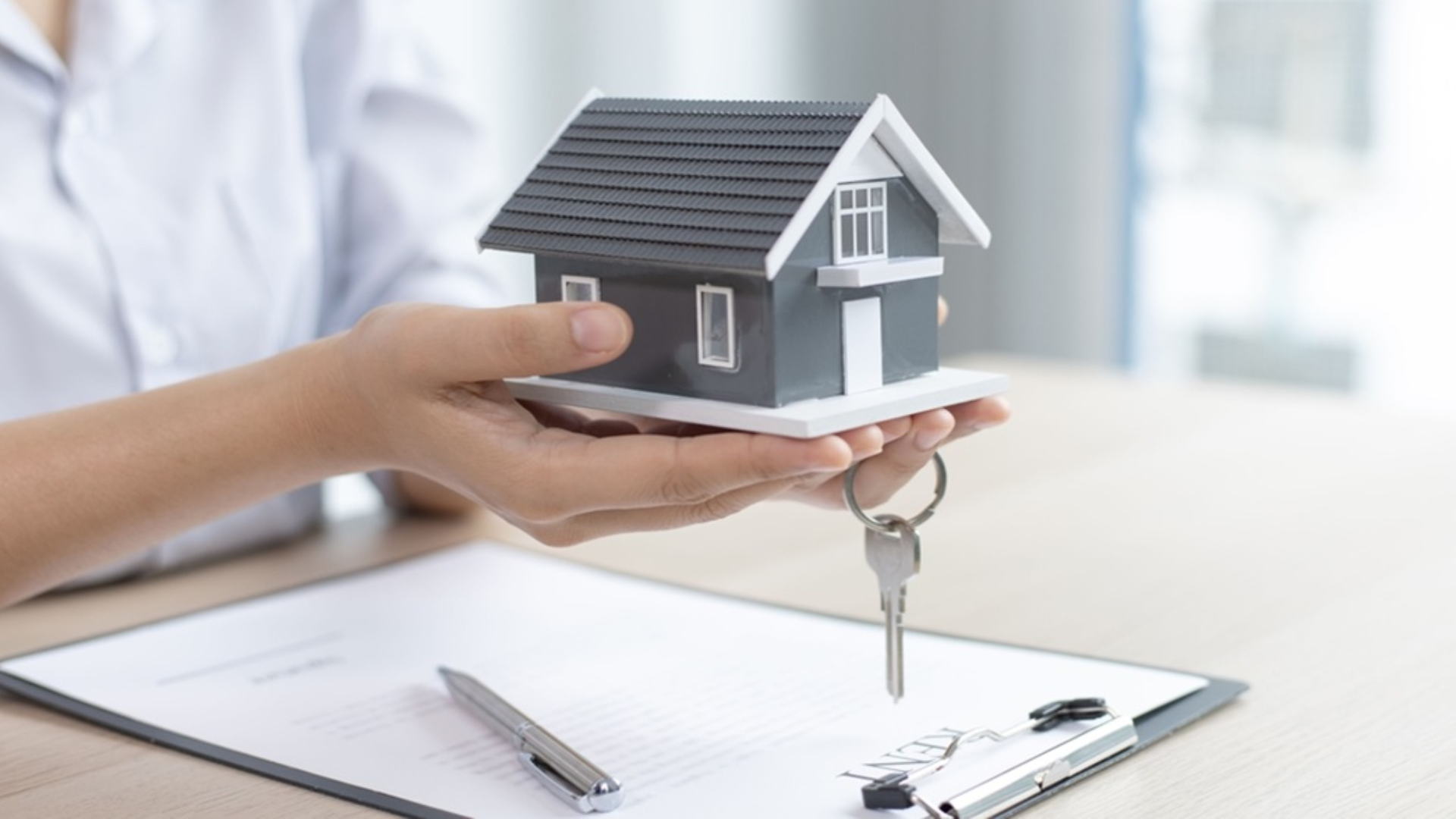 Home Warranty Blog