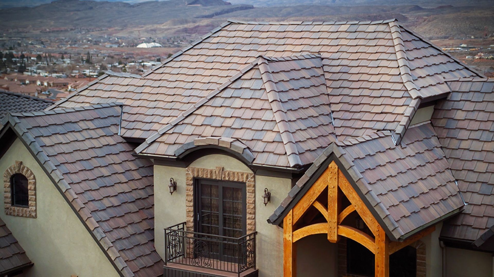 Roofing Blog