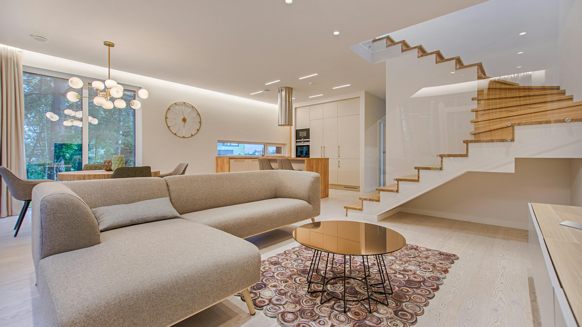Home Decor Blog